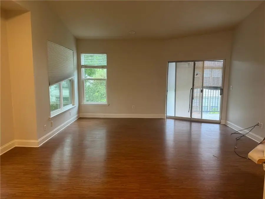 350 Emerald Forest Boulevard #18201, Covington, LA 70433 - #2