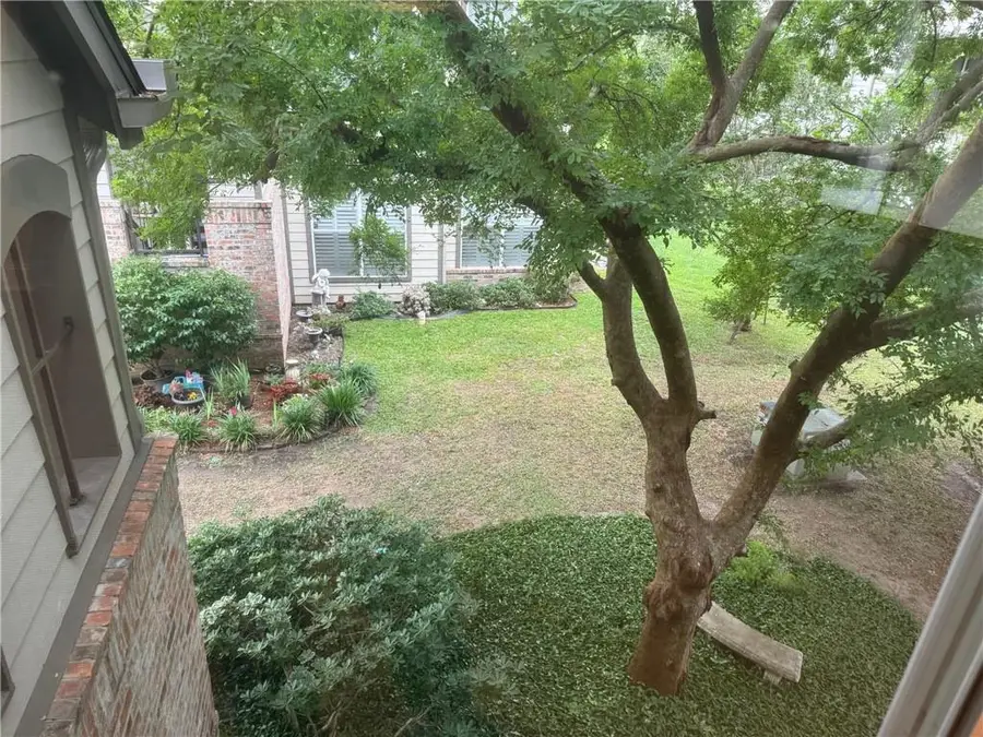 350 Emerald Forest Boulevard #18201, Covington, LA 70433 - #3