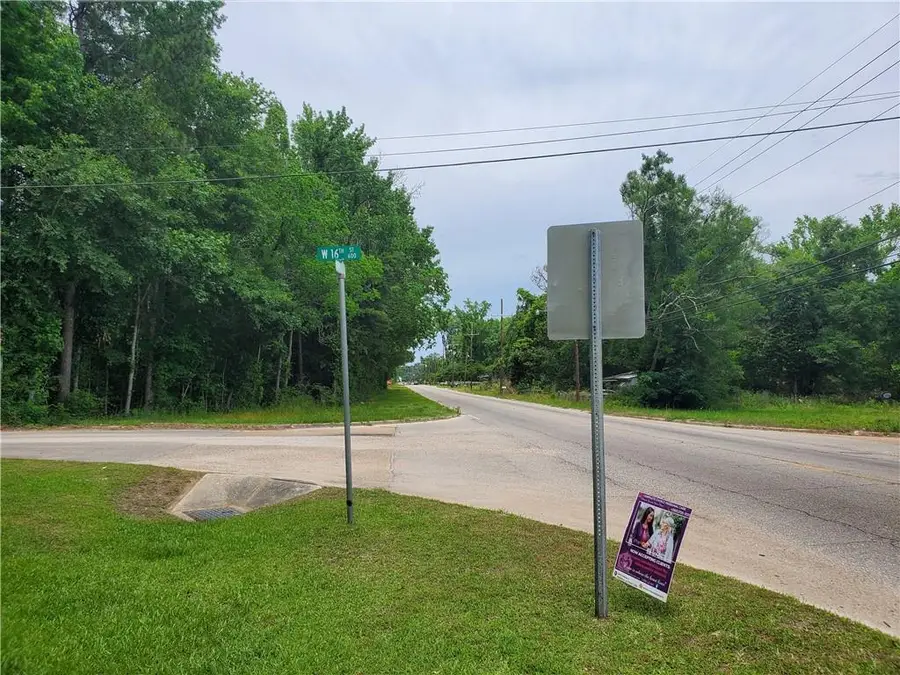 0 Hwy 1075 Highway, Bogalusa, LA 70427 - #2