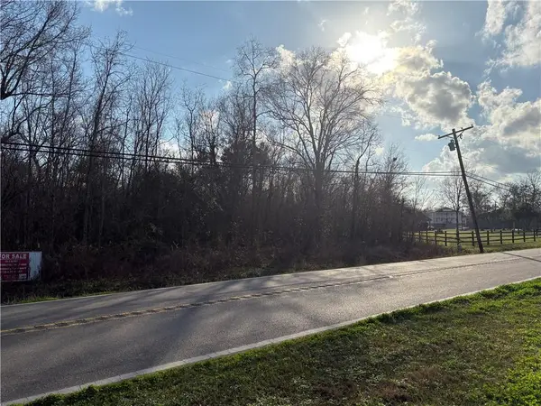 1009421 River Road Road, New Orleans, LA 70131