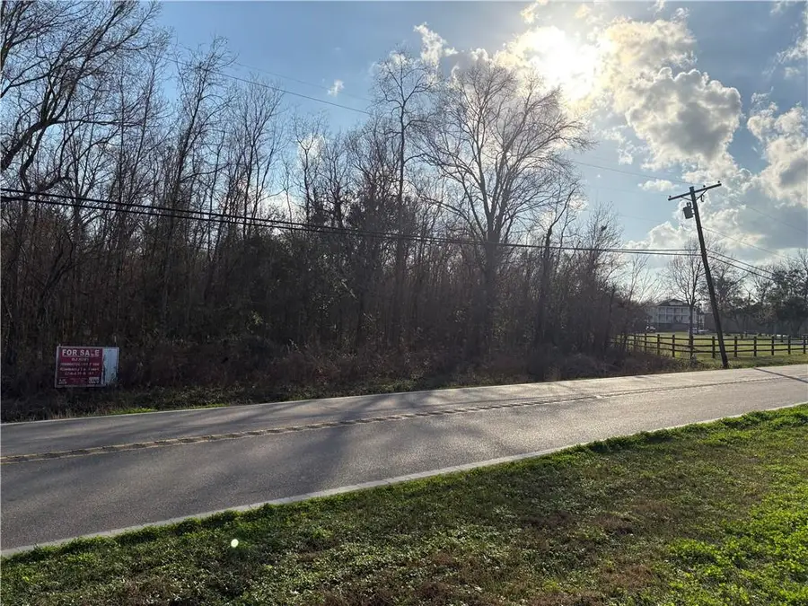1009421 River Road Road, New Orleans, LA 70131 - #3