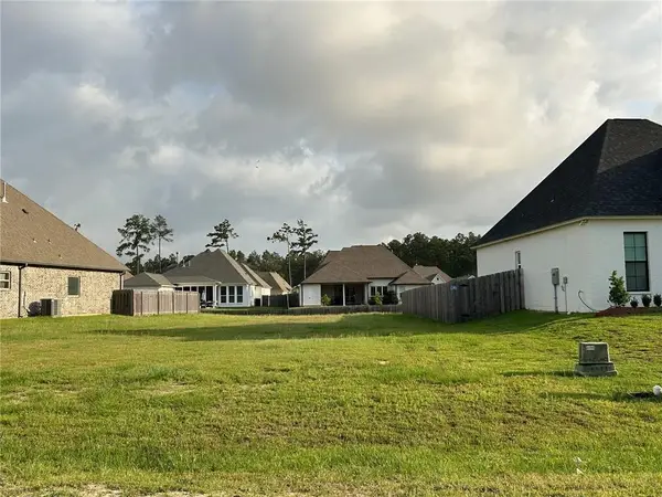417 Blue Heron Lane, Madisonville, LA 70447