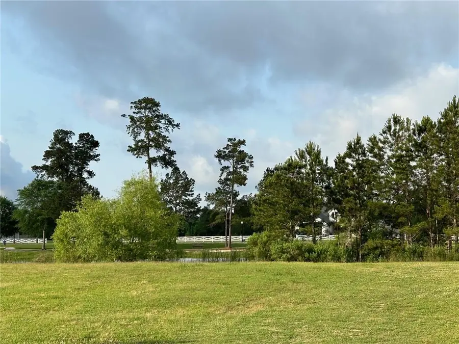 712 Night Heron Lane, Madisonville, LA 70447 - #3
