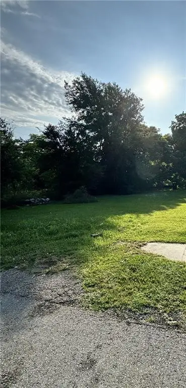 1312 Elmira Avenue, New Orleans, LA 70114 - #1