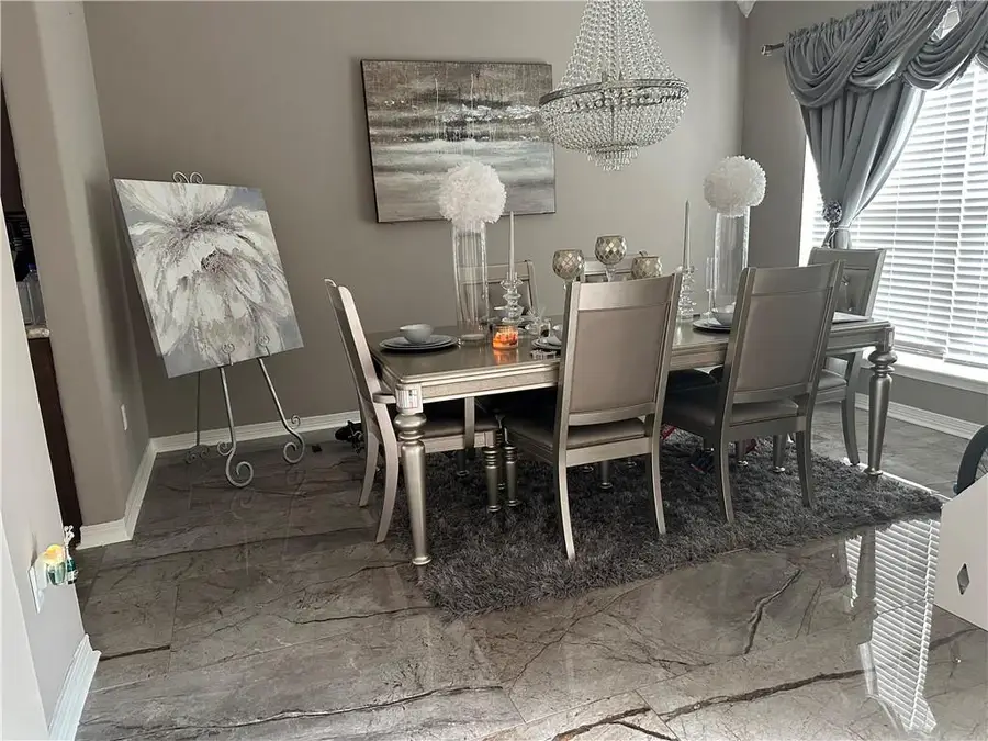 3316 E Parc Green Street, Harvey, LA 70058 - Image #3