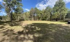 746 Boone Road, Flatwoods, LA 71427 - Image #1