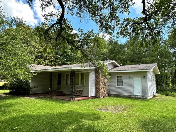 84150 House Creek Road, Bush, LA 70431