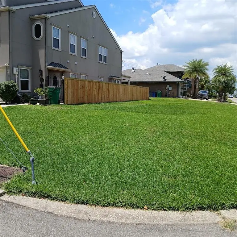 524 Andrews Avenue, Metairie, LA 70005 - #3