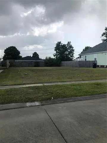 108 Seal. Drive, Arabi, LA 70032 - Image #1