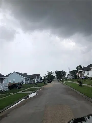 108 Seal. Drive, Arabi, LA 70032 - Image #3