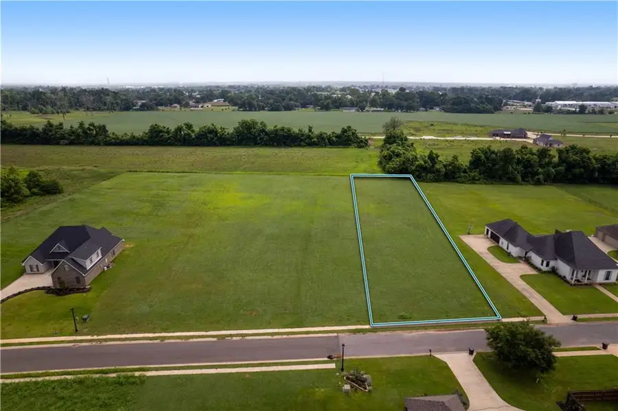 1320 Bonaire Trace, Alexandria, LA 71303 - Image #2