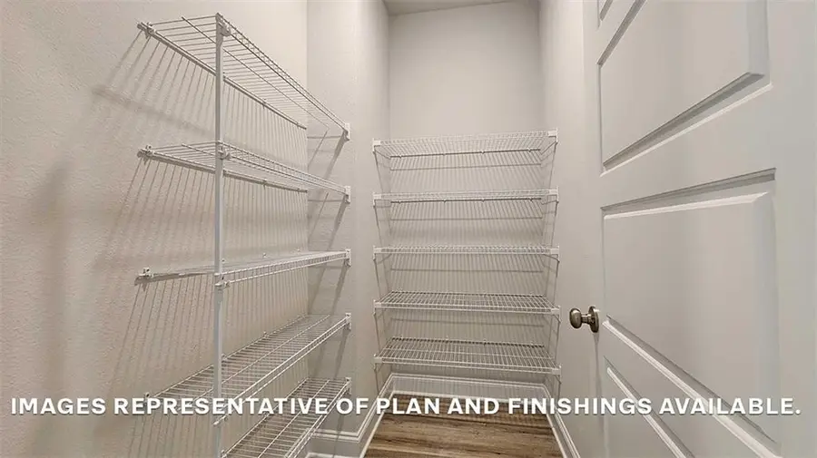 12776 Legacy Oaks Avenue, Central, LA 70818 - Image #3