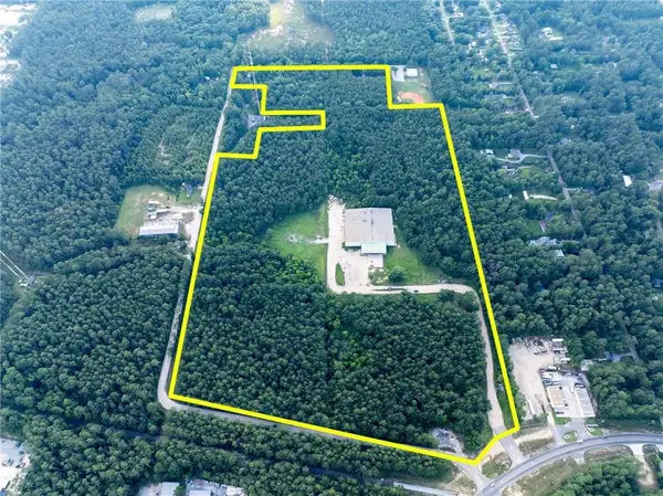 70459 Hwy 59 Highway, Abita Springs, LA 70420