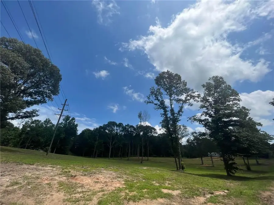 0 Dunn Drive, Pineville, LA 71360 - Image #3