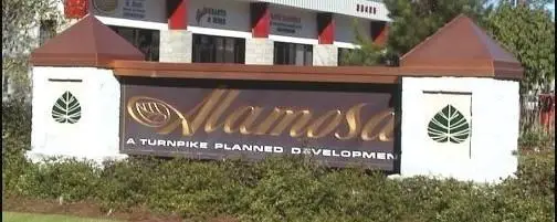 0 Compass Way North, Mandeville, LA 70471 - #1