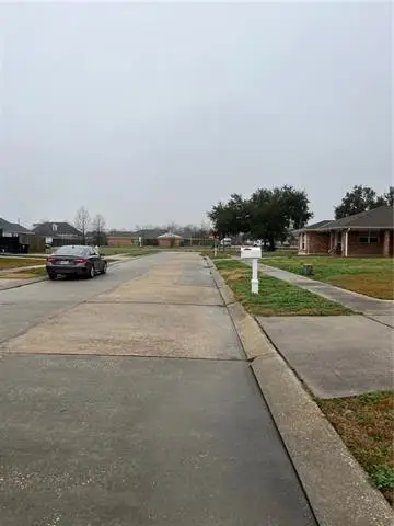 8316 Creole. Avenue, Chalmette, LA 70043 - #2