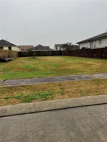 8316 Creole. Avenue, Chalmette, LA 70043 - #3