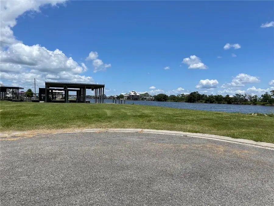 171 Thrasher Lane, Port Sulphur, LA 70083 - Image #2