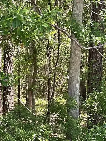 2648 W Hwy 190 Boulevard, Slidell, LA 70460