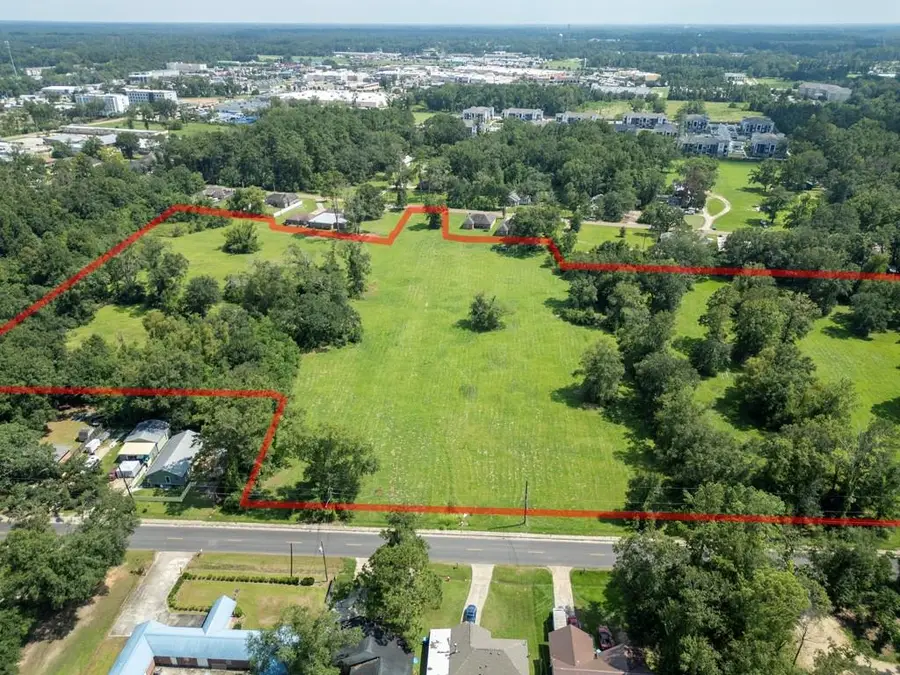 610 Hewitt Road, Hammond, LA 70403 - Image #2