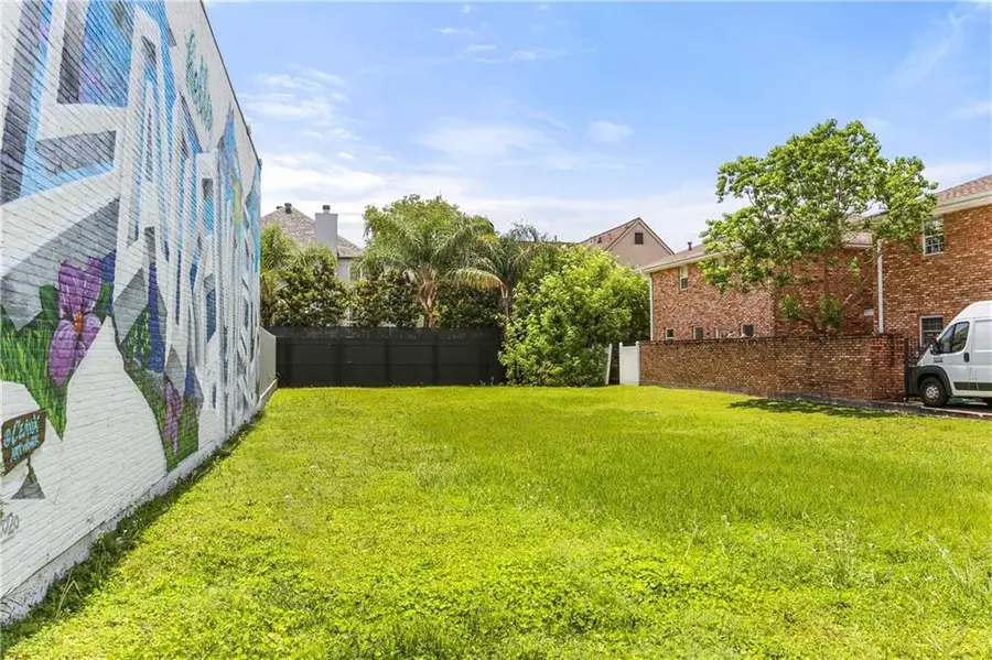 210 Allen Toussaint Boulevard, New Orleans, LA 70124 - #2