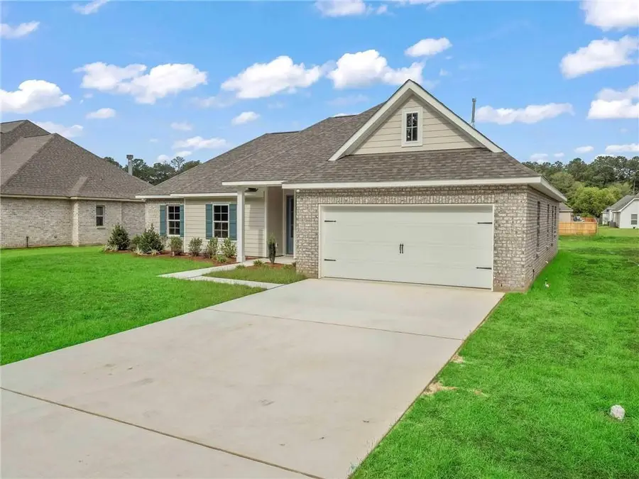 72657 Robindale Drive, Covington, LA 70435 - Image #3
