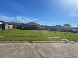 6569 Benedict Drive, Marrero, LA 70072 - #1