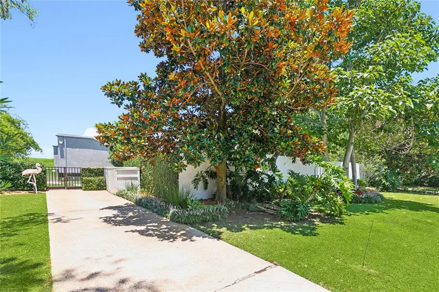 12 Swan Street, New Orleans, LA 70124 - #2