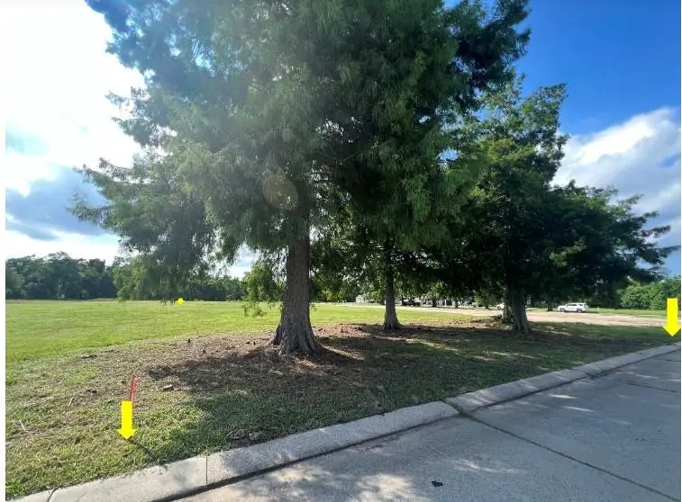 4000B E Genie Street, Meraux, LA 70075 - #1