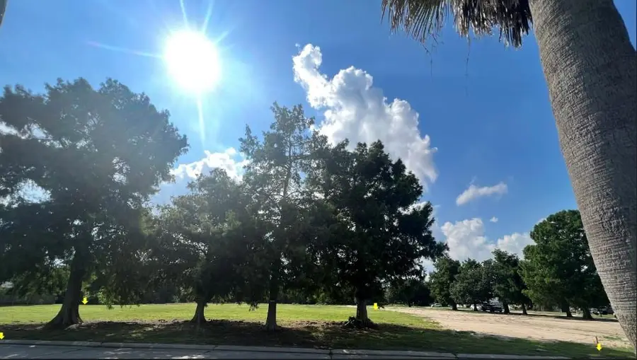 4000B E Genie Street, Meraux, LA 70075 - #2