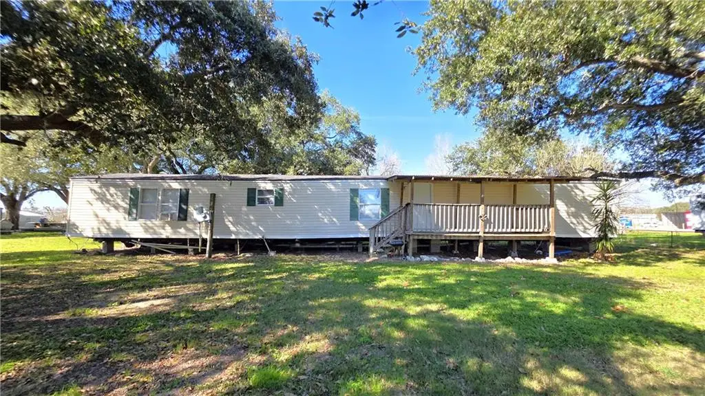 130 North Street, Port Sulphur, LA 70083 - Image #1