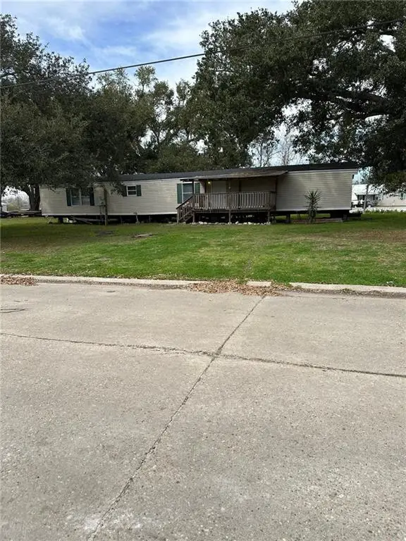 130 North Street, Port Sulphur, LA 70083 - Image #3