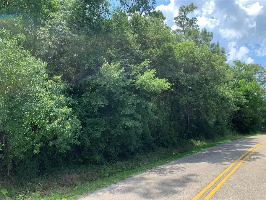 10 & 11 Ebony Lane, Slidell, LA 70460 - Image #2