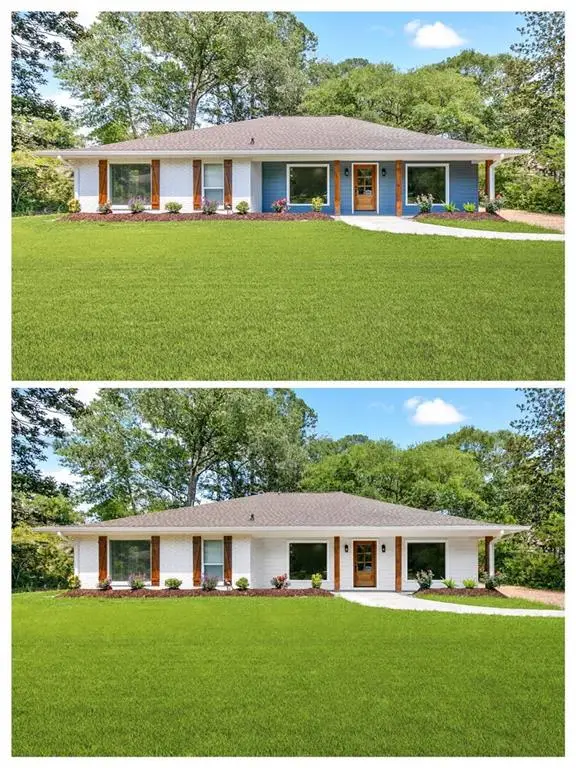 43480 N Little Italy Road, Hammond, LA 70403 - #3