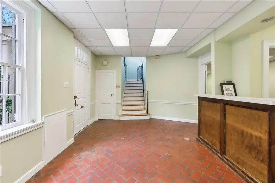1305 Dublin Street, New Orleans, LA 70118 - Image #2
