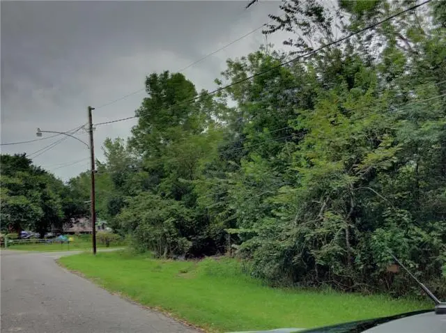 Lot 17 Camille Court, Jean Lafitte, LA 70067 - Image #2