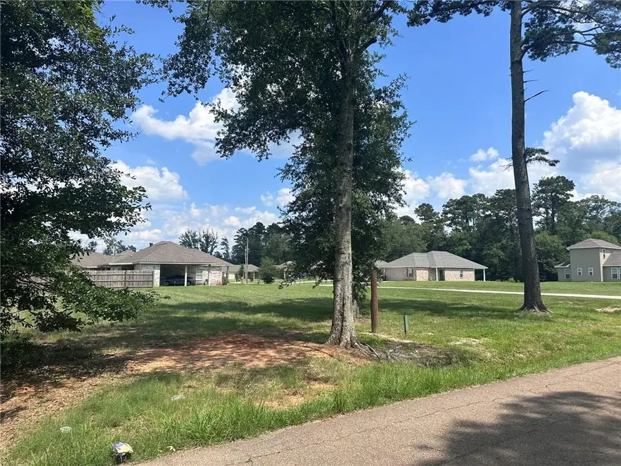 Lot 2 Booker Ii Road, Hammond, LA 70403 - #3