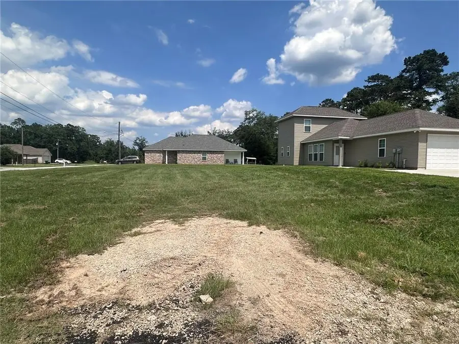Lot 3 Booker Ii Road, Hammond, LA 70403 - #2