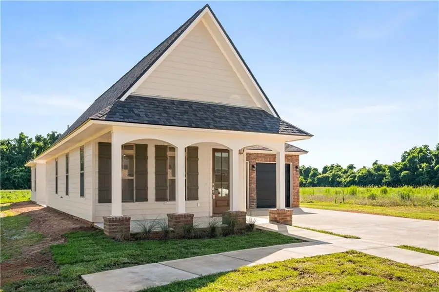 1007 Traditions Loop, Alexandria, LA 71303 - Image #3