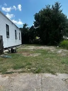 2425 Philip Street, New Orleans, LA 70113 - Image #2