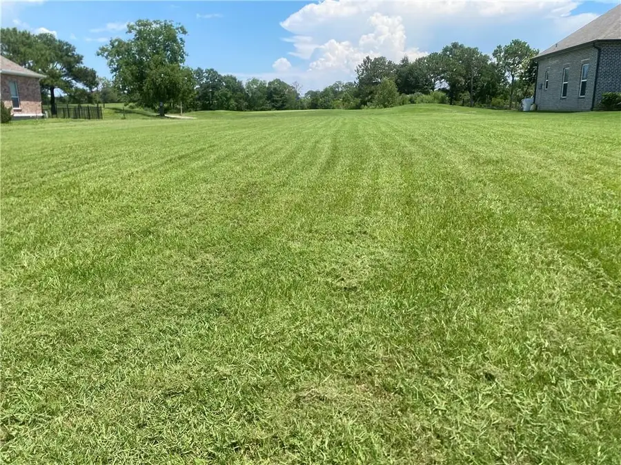 266 E Augusta Lane, Slidell, LA 70458 - #2