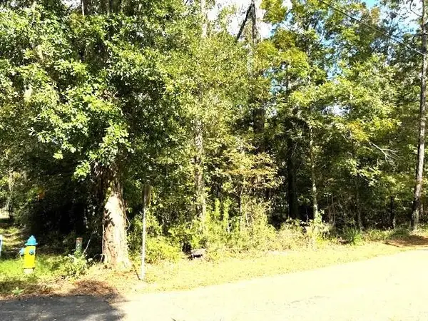 551 Colbert Street, Mandeville, LA 70448