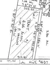 TBT Lee Road, Covington, LA 70435