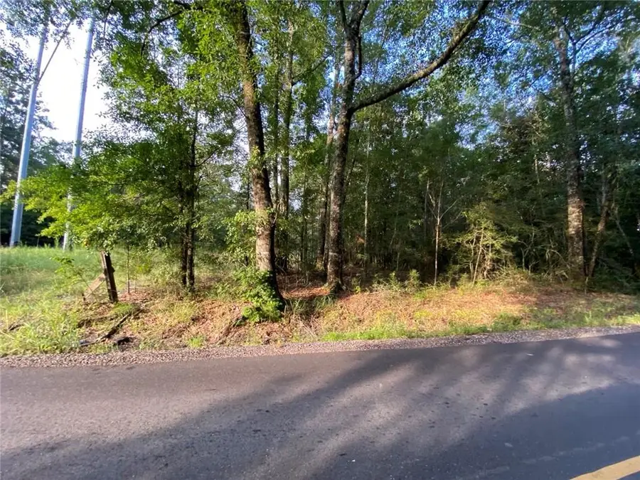 TBT Lee Road, Covington, LA 70435 - #3