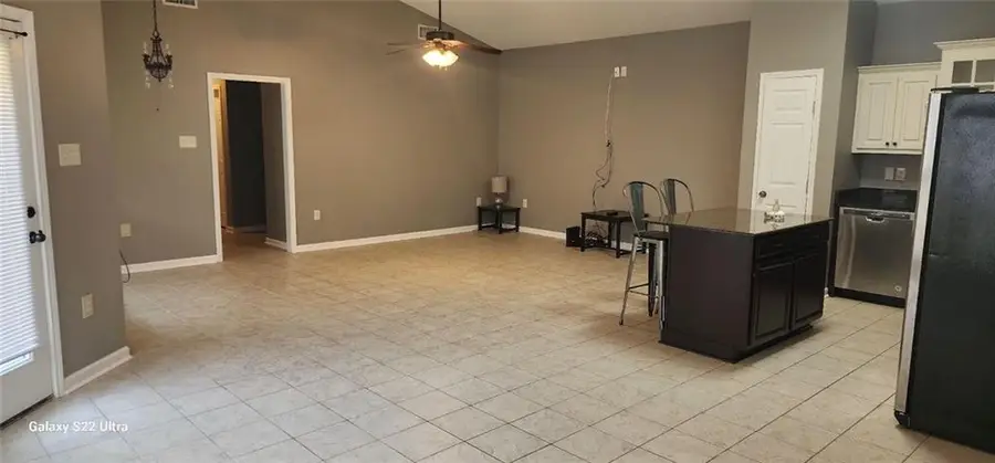 738 Sedona Pine Drive, Baton Rouge, LA 70816 - Image #3