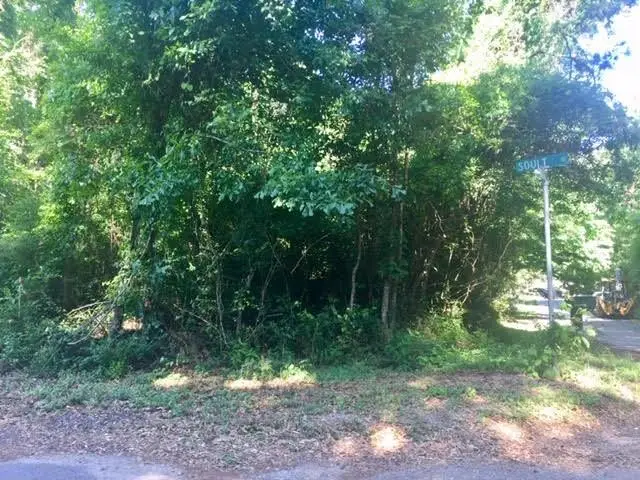 Soult Street, Mandeville, LA 70448 - Image #3