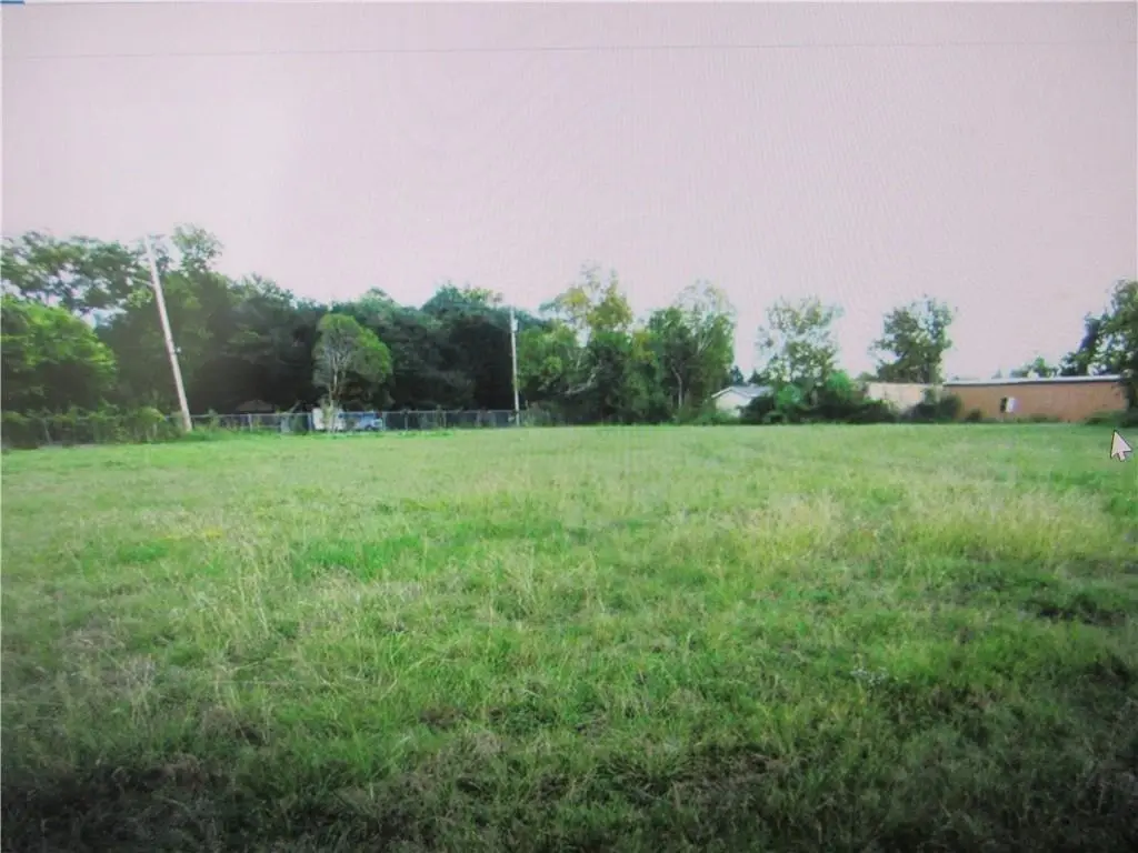 1928 Bolton Avenue, Alexandria, LA 71303 - #1