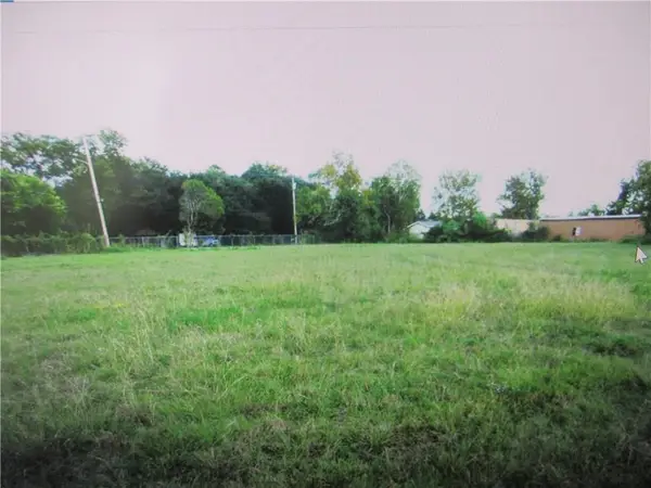 1928 Bolton Avenue, Alexandria, LA 71303