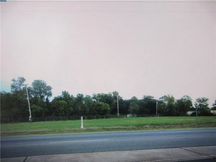 1928 Bolton Avenue, Alexandria, LA 71303 - #2