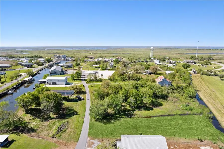 2121 Robin Street, Saint Bernard, LA 70085 - Image #3